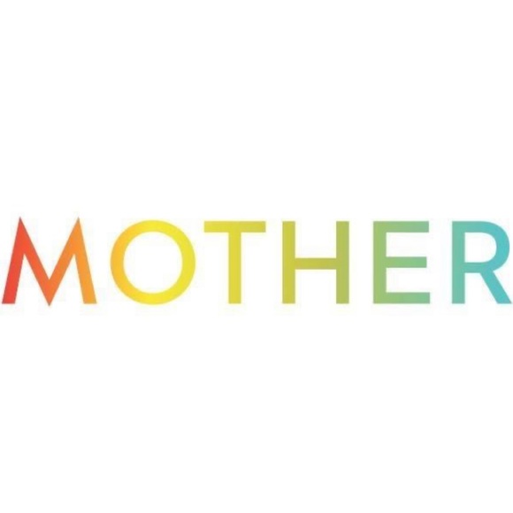 MOTHER | The Hugger Four Seasons Sweatshirt - Picture 9 of 15